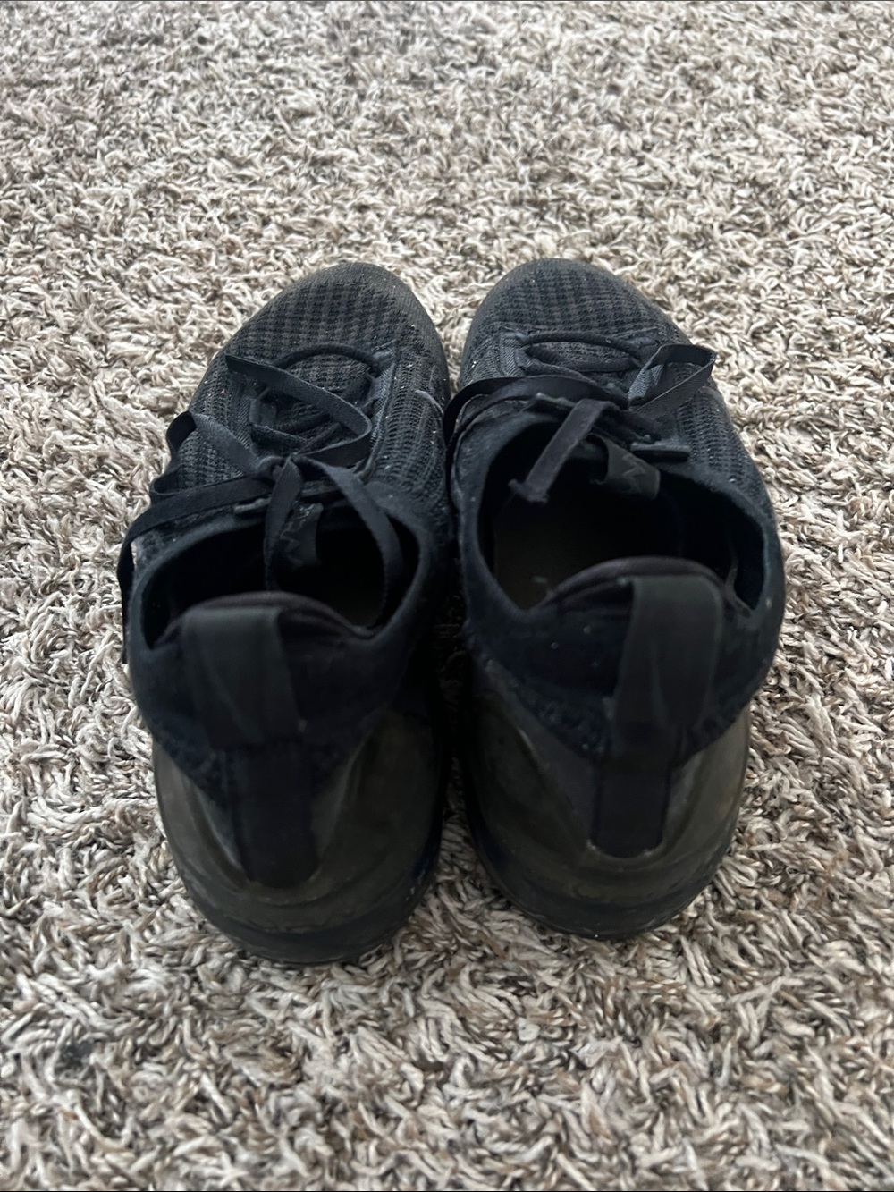 Air max - Picture 4 of 6